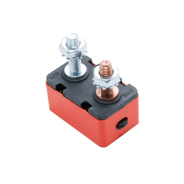 MRCBP-N-40C by optifuse