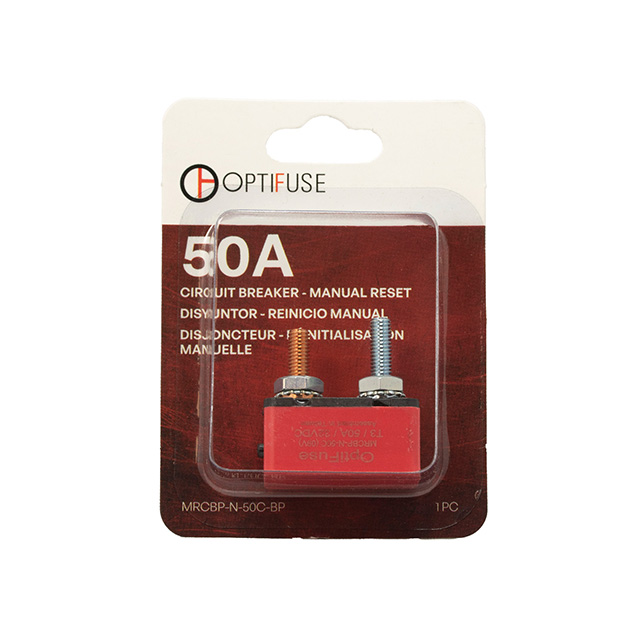 OptiFuse_MRCBP-N-50C-BP