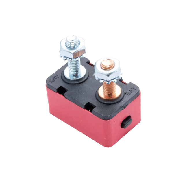 OptiFuse_MRCBP-N-50C
