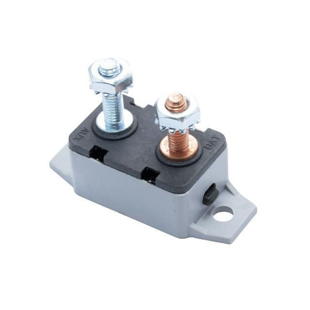 OptiFuse_MRCBP-V-10C