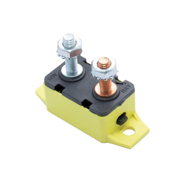 OptiFuse_MRCBP-V-20C