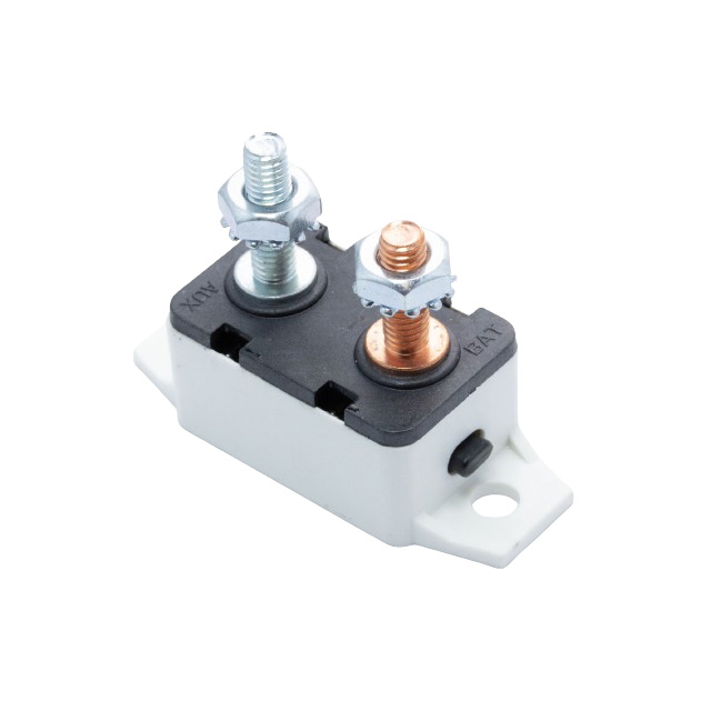 OptiFuse_MRCBP-V-25C