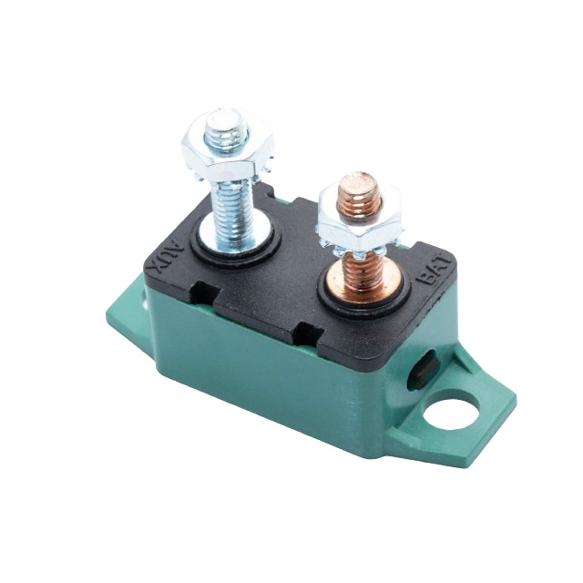 OptiFuse_MRCBP-V-30C