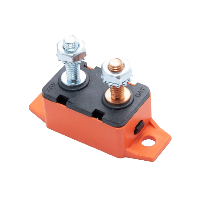 OptiFuse_MRCBP-V-40C