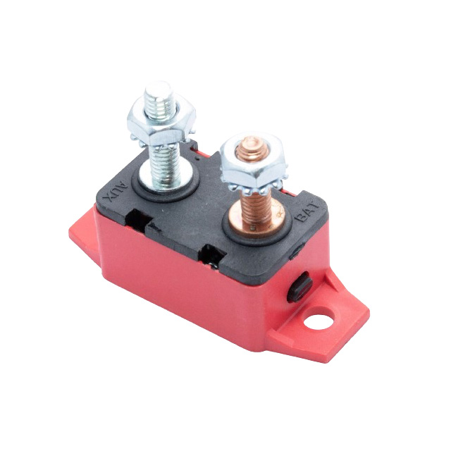 OptiFuse_MRCBP-V-50C
