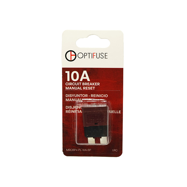 OptiFuse_MRCBP4-PL-10A-BP