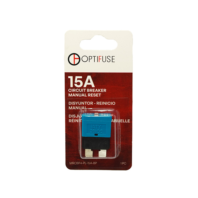 OptiFuse_MRCBP4-PL-15A-BP