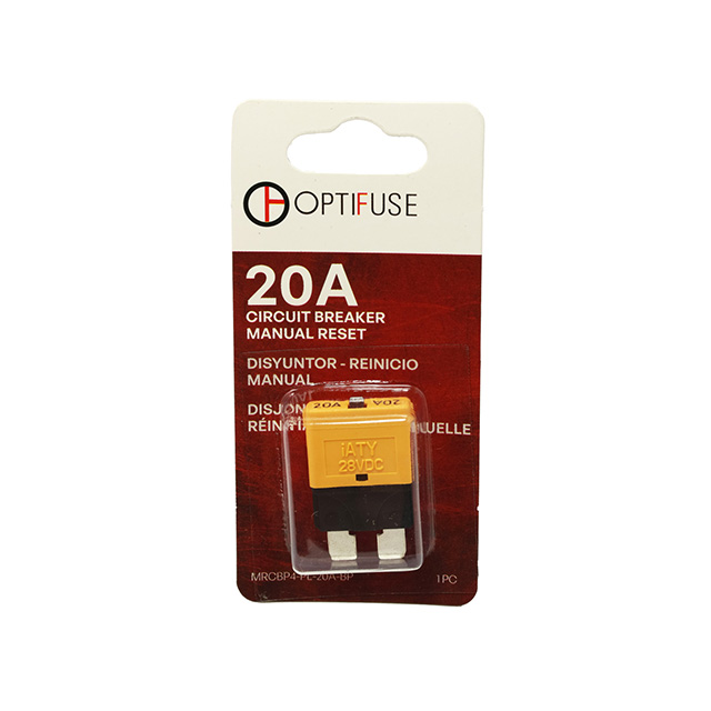OptiFuse_MRCBP4-PL-20A-BP