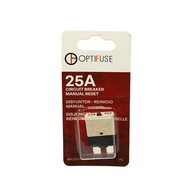OptiFuse_MRCBP4-PL-25A-BP