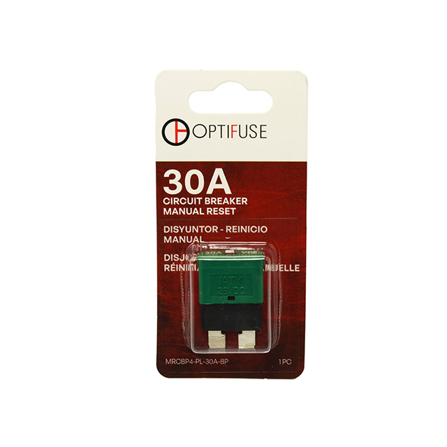 OptiFuse_MRCBP4-PL-30A-BP