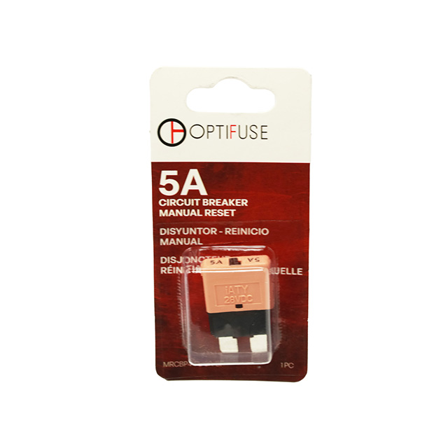 OptiFuse_MRCBP4-PL-5A-BP