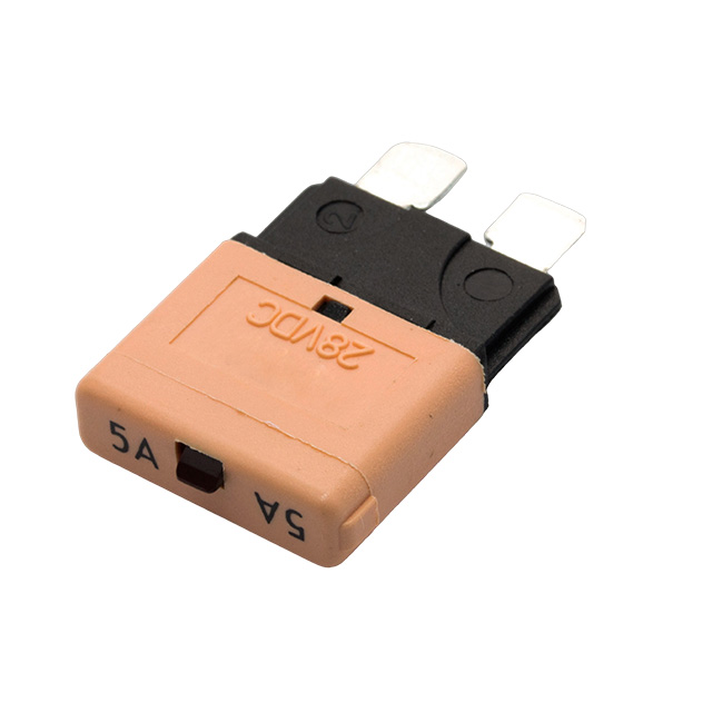 MRCBP4-PL-5A by optifuse