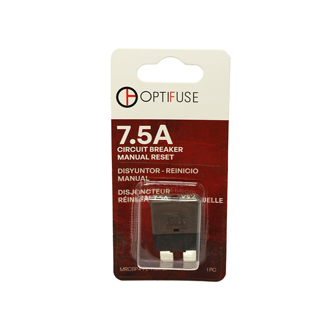 OptiFuse_MRCBP4-PL-7.5A-BP