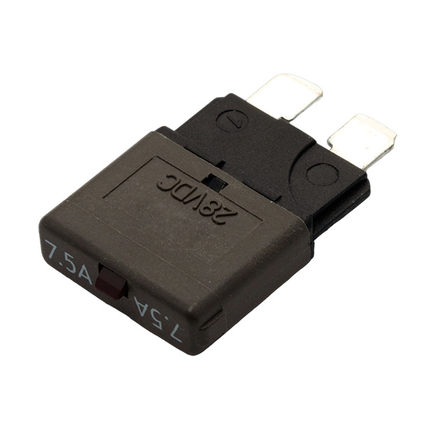 OptiFuse_MRCBP4-PL-7.5A