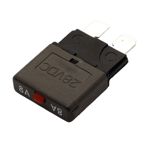 OptiFuse_MRCBP4-PL-8A