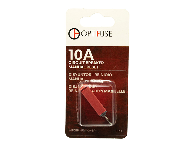 OptiFuse_MRCBP4-PM-10A-BP