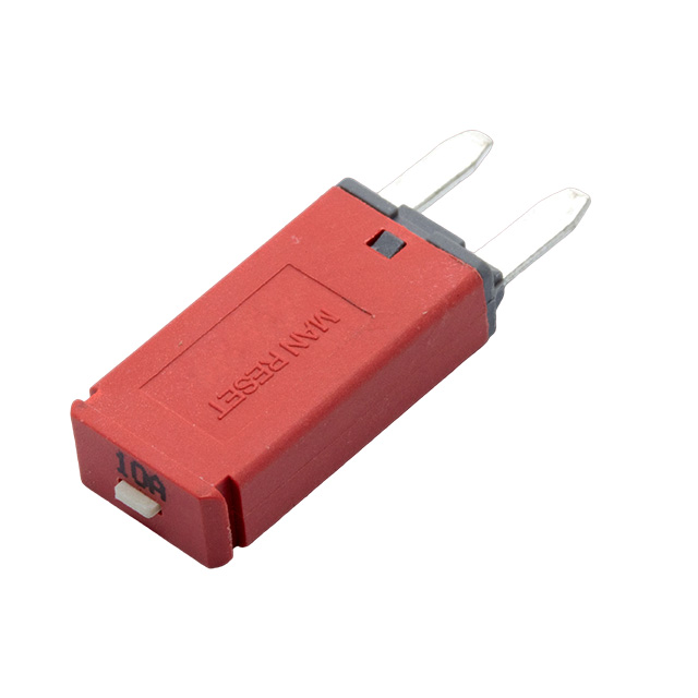 OptiFuse_MRCBP4-PM-10A
