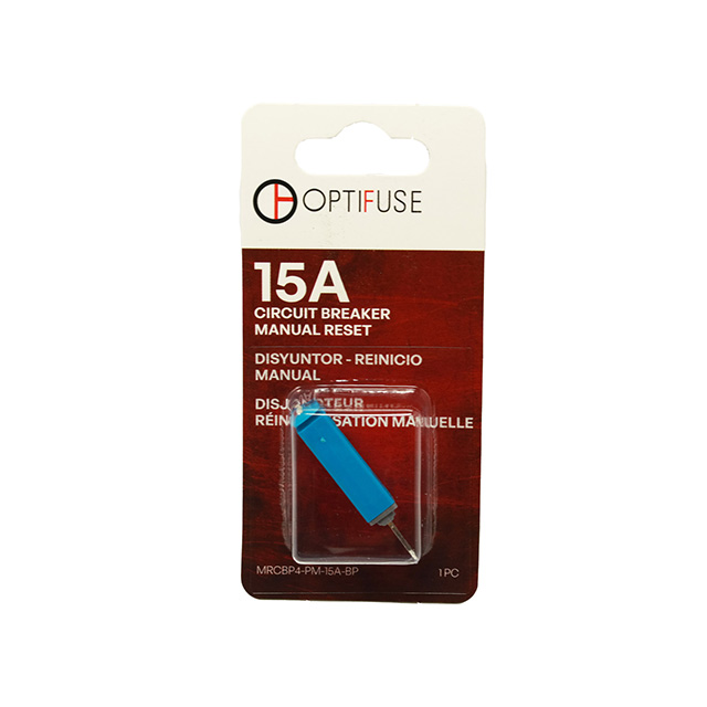 OptiFuse_MRCBP4-PM-15A-BP