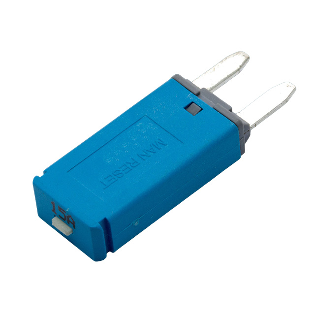 OptiFuse_MRCBP4-PM-15A