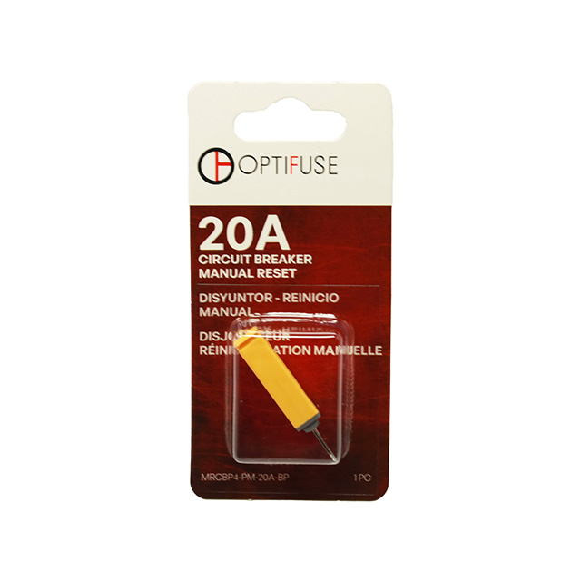 OptiFuse_MRCBP4-PM-20A-BP