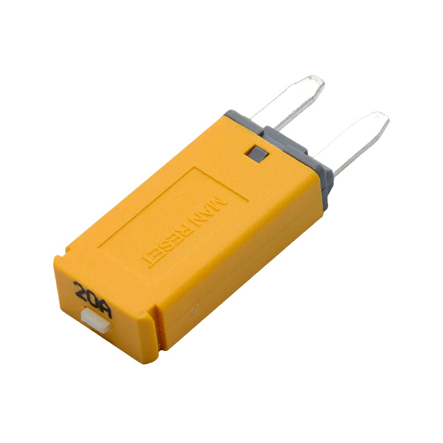 OptiFuse_MRCBP4-PM-20A