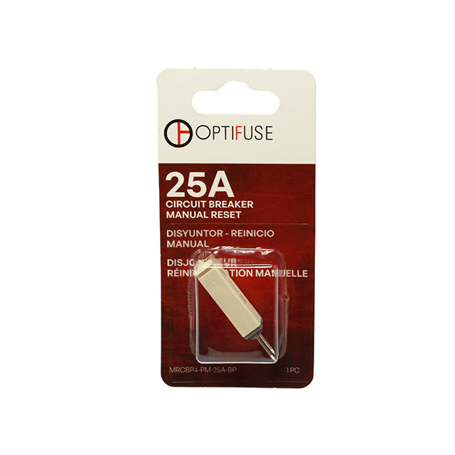 OptiFuse_MRCBP4-PM-25A-BP