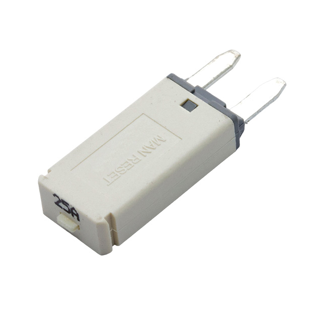 OptiFuse_MRCBP4-PM-25A