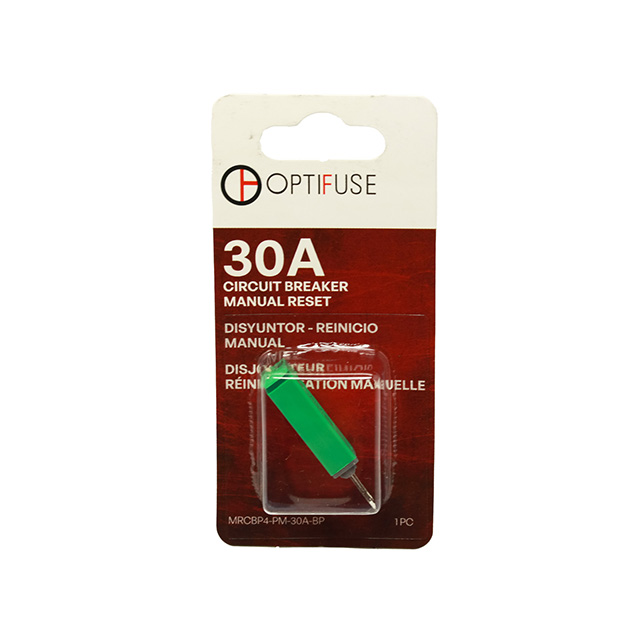 OptiFuse_MRCBP4-PM-30A-BP