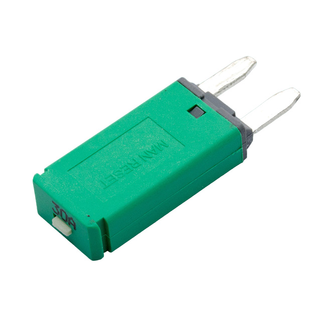 OptiFuse_MRCBP4-PM-30A