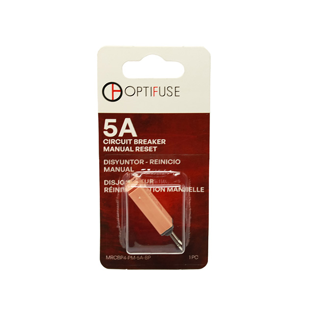 OptiFuse_MRCBP4-PM-5A-BP