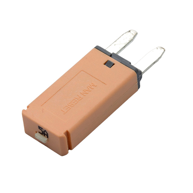 OptiFuse_MRCBP4-PM-5A