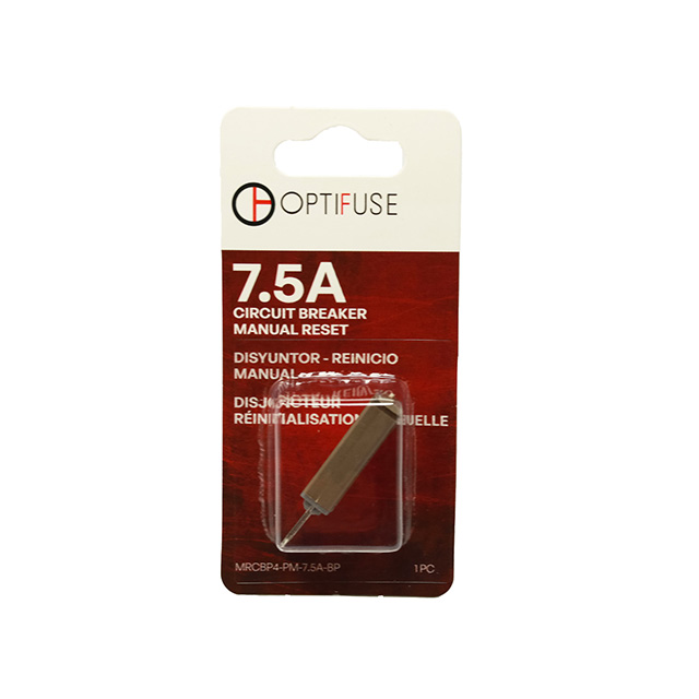 OptiFuse_MRCBP4-PM-7.5A-BP