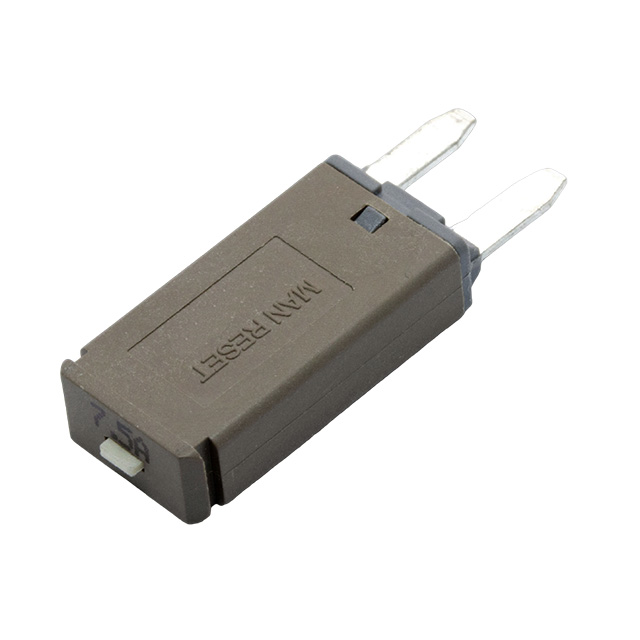 OptiFuse_MRCBP4-PM-7.5A