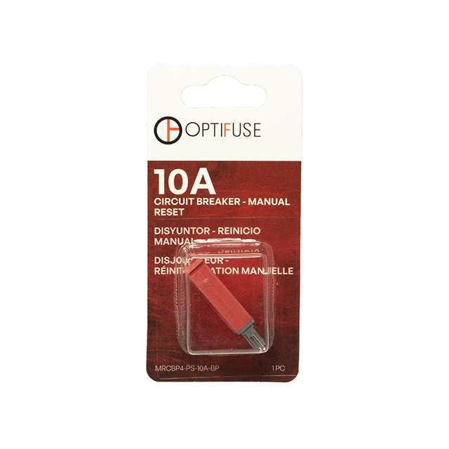 OptiFuse_MRCBP4-PS-10A-BP