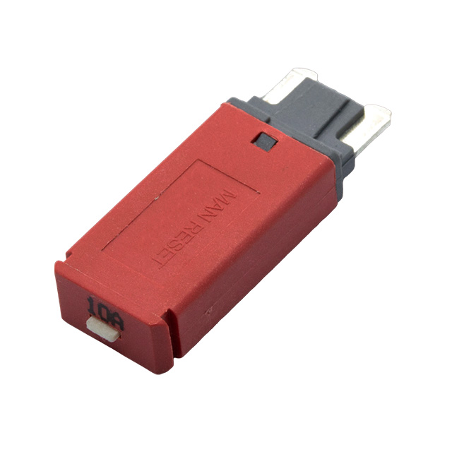 OptiFuse_MRCBP4-PS-10A