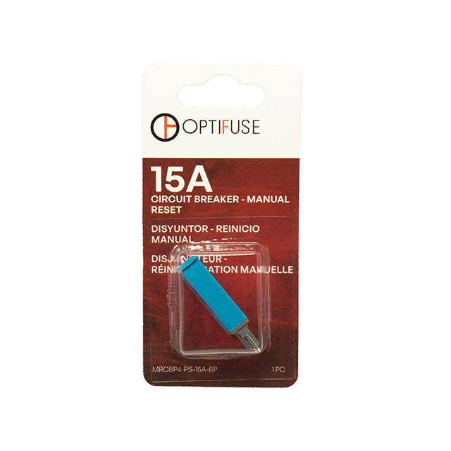 OptiFuse_MRCBP4-PS-15A-BP