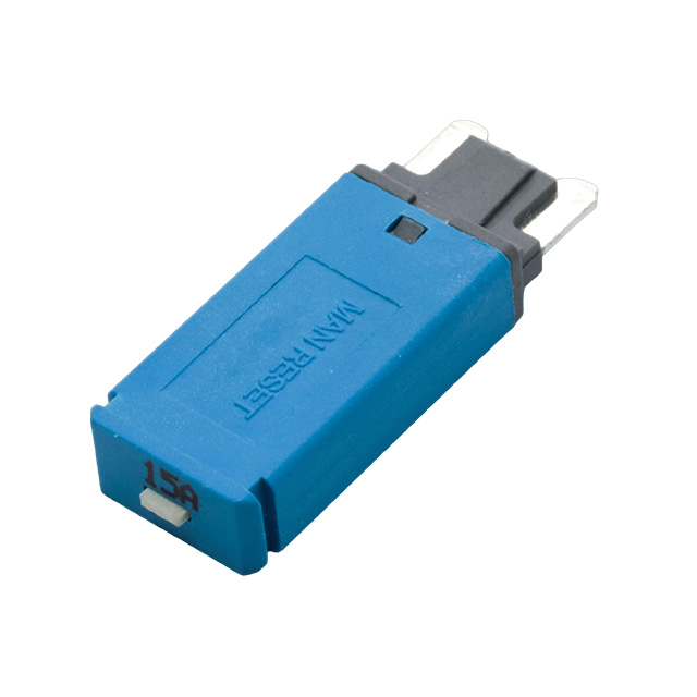OptiFuse_MRCBP4-PS-15A