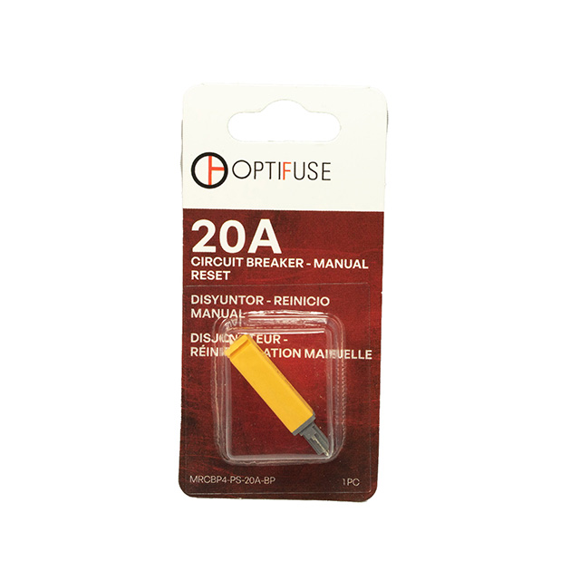 OptiFuse_MRCBP4-PS-20A-BP
