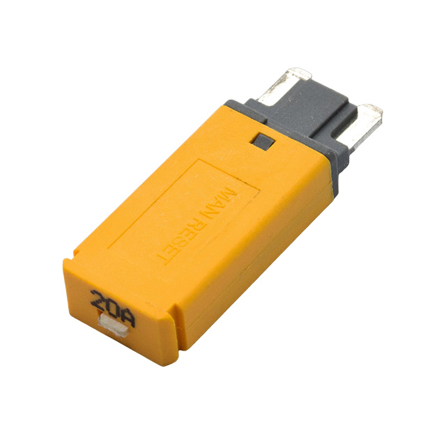 OptiFuse_MRCBP4-PS-20A