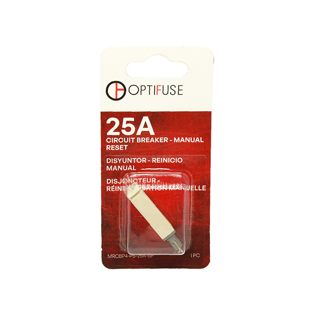 OptiFuse_MRCBP4-PS-25A-BP