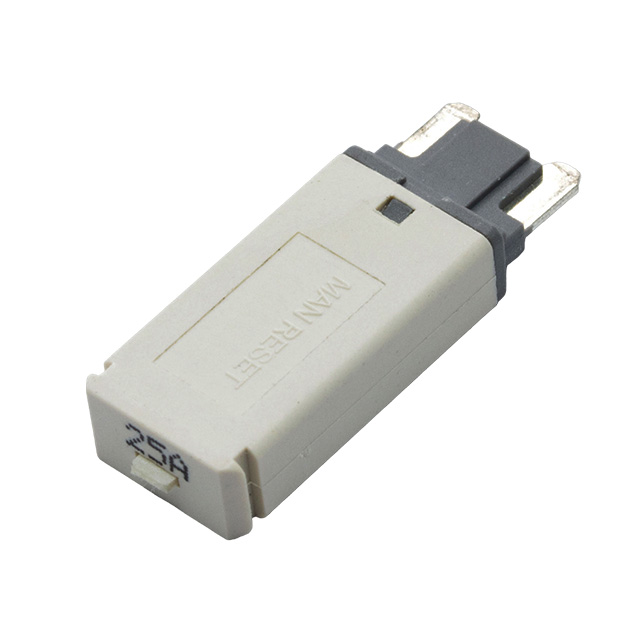 OptiFuse_MRCBP4-PS-25A