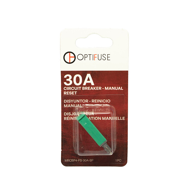 OptiFuse_MRCBP4-PS-30A-BP