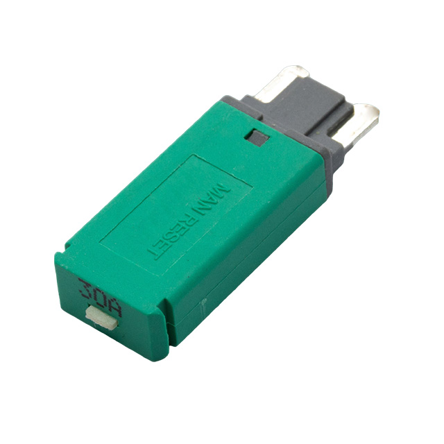 OptiFuse_MRCBP4-PS-30A