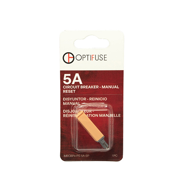 OptiFuse_MRCBP4-PS-5A-BP