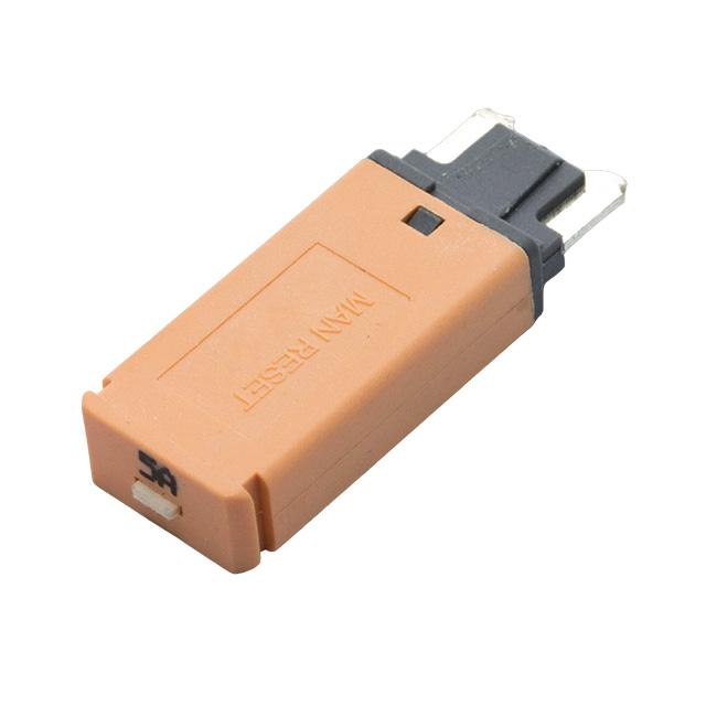 OptiFuse_MRCBP4-PS-5A