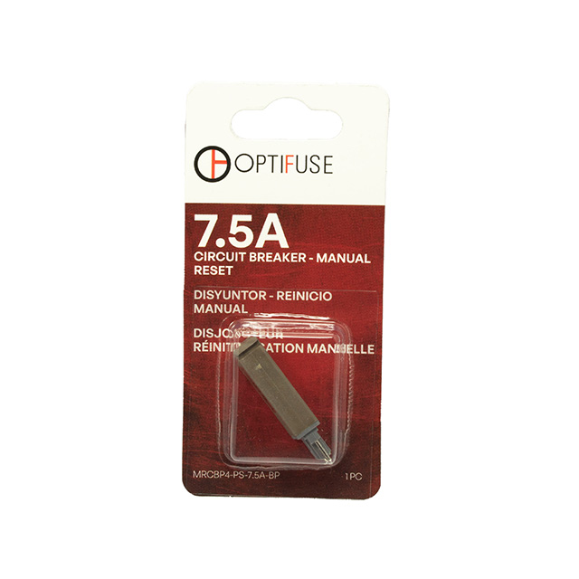 OptiFuse_MRCBP4-PS-7.5A-BP