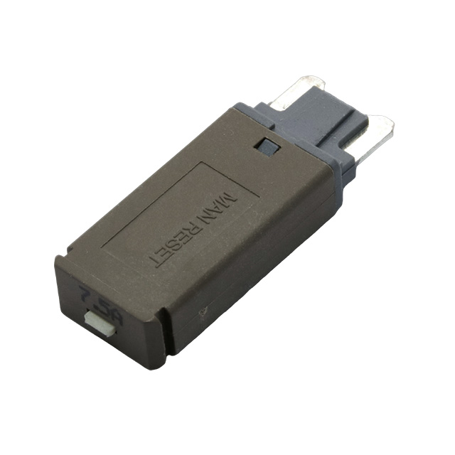 OptiFuse_MRCBP4-PS-7.5A