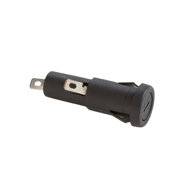 PMA-DB-04-Q1S by optifuse