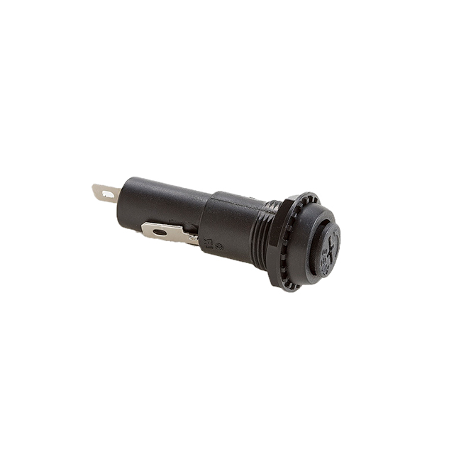 PMA-DS-02-Q1S by optifuse