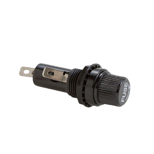 PMA-KS-02-Q1S by optifuse